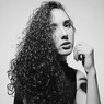 Beatriz