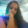 Beatriz