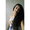Yasmin