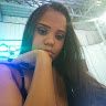 Beatriz