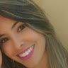 Larissa