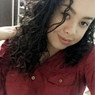Flavia