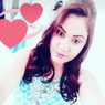 Ruth