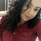 Flavia