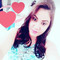 Ruth