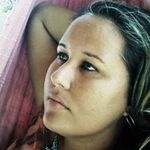 Thais