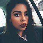 Mayara