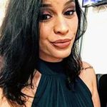 Josiane
