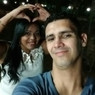 Josiane