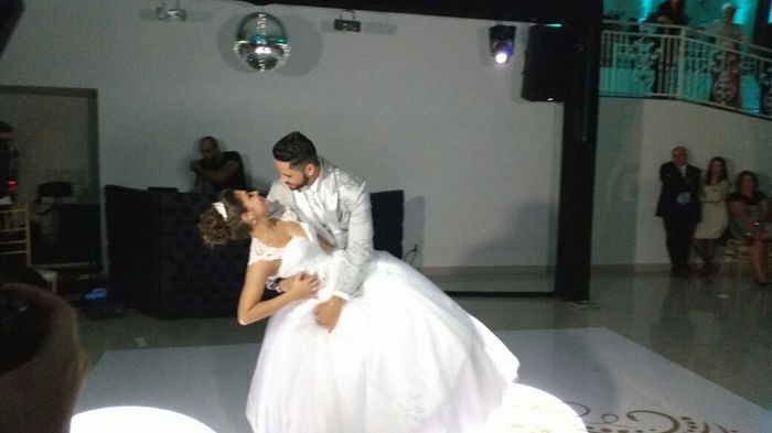 Meu casamento de princesa! - 3