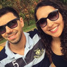 Bruna