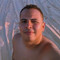 Breno