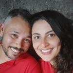 Aline