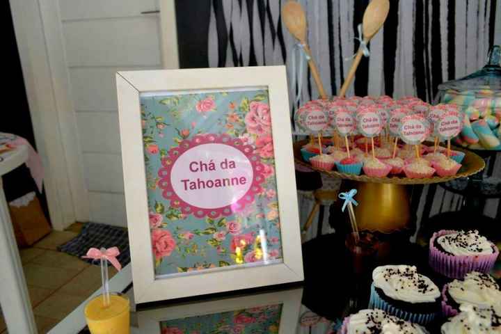 mais quadrinhos rsrs #detalhes ♥