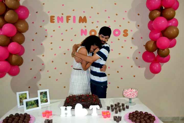 meu lado bom! ♥