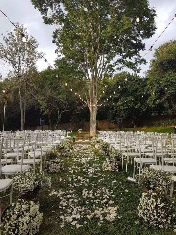 Mais alguem em um caso de amor com flores brancas? Jesus amado!! alguem me seguuuraaaaa hahah