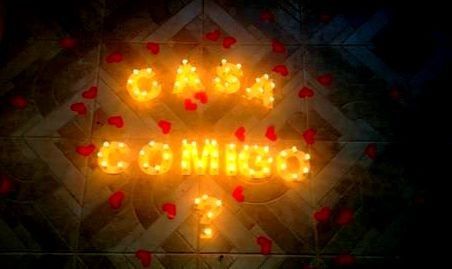 ...quando li isso!! *o* ♥