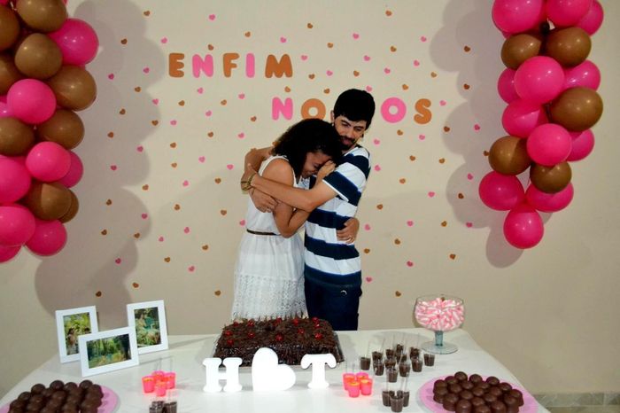 meu lado bom! ♥