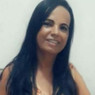 Cida