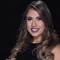 Aline