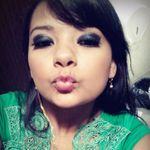 LEILANE