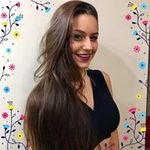 Ingrid