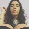 Beatriz