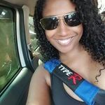 Gabriela