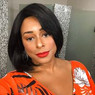 Stefani
