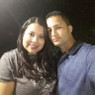 Thais