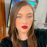 Bruna