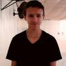 Lucas