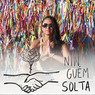 Viviane