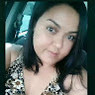 Beatriz