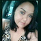 Beatriz