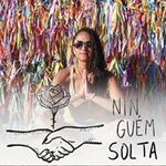 Viviane