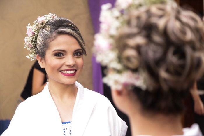 Penteado