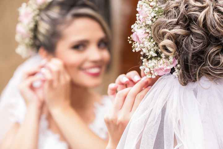 Penteado