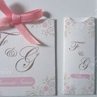 Kit para banheiro