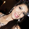 Kamyla