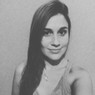 Bruna