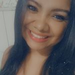 Pamela