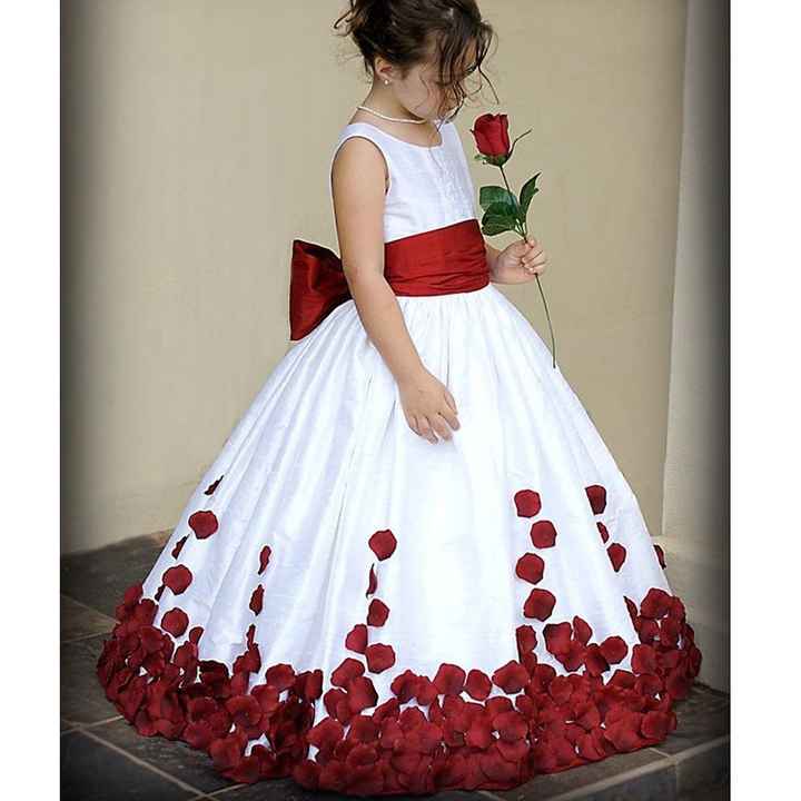 Florista