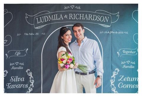 Alguém pode me ajudar indicar uma grafica - 1