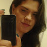 Taina