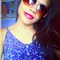 Patrycia