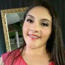 Dayane