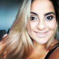 Mariana