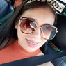 Graça