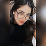 Yasmim